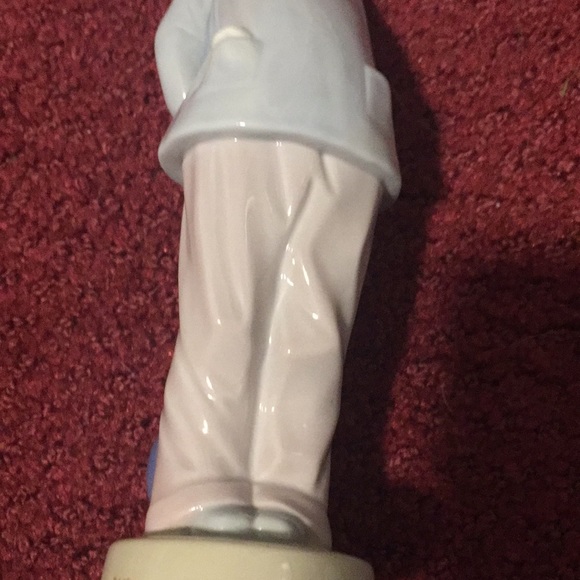 Lladro Punishment Retired - Picture 5 of 9